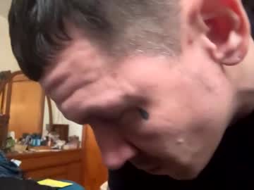 They_Think_Dae_Noe December 22, 2024 Chaturbate stream image