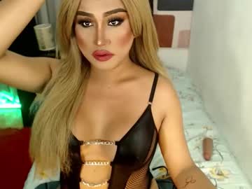 Tshugescock December 22, 2024 Chaturbate stream image