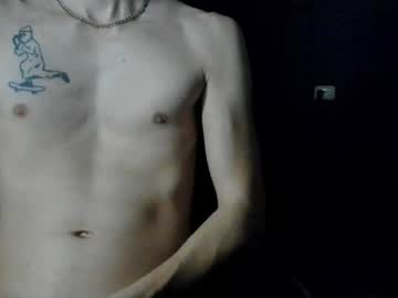 Veryslim December 22, 2024 Chaturbate stream image