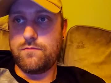 Whiteboxershort December 22, 2024 Chaturbate stream image