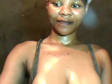Yoncexx25 December 22, 2024 Chaturbate stream image