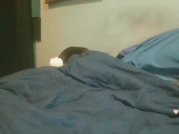 1hunnit93 December 22, 2024 Chaturbate stream image