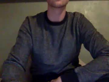 Alacool123 December 22, 2024 Chaturbate stream image