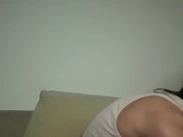 Annabloempje December 22, 2024 Chaturbate stream image