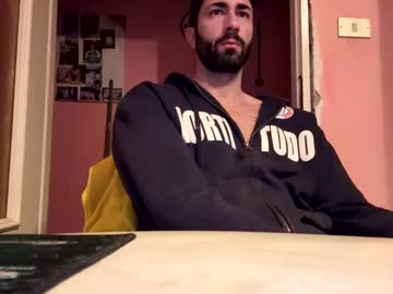 Babymm8787 December 22, 2024 Chaturbate stream image