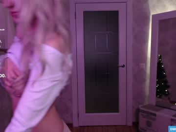 Beatrice_Melton December 22, 2024 Chaturbate stream image