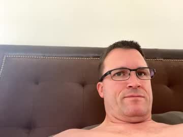 Bigger22332233 December 22, 2024 Chaturbate stream image