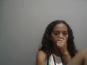 Boozyahart December 22, 2024 Chaturbate stream image
