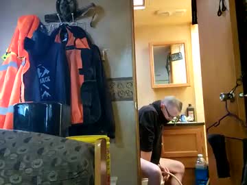 Brushsquach December 22, 2024 Chaturbate stream image