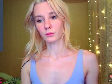 Caramel_Pie_ December 22, 2024 Chaturbate stream image