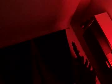 Catwork69 December 22, 2024 Chaturbate stream image