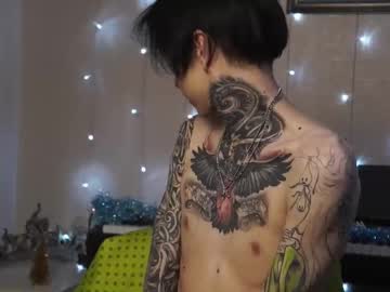Chillguy2k December 22, 2024 Chaturbate stream image