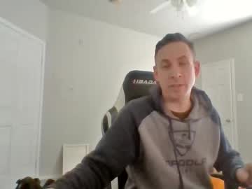 Cmypenis December 22, 2024 Chaturbate stream image