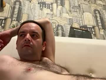 Colambus555 December 22, 2024 Chaturbate stream image