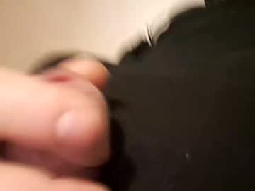 Crazycoc88 December 22, 2024 Chaturbate stream image