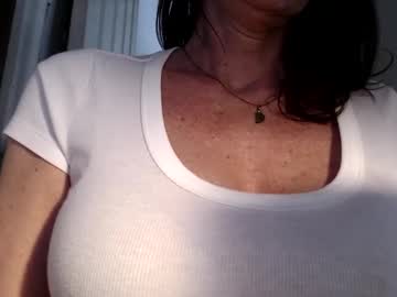 Cumm4heather December 22, 2024 Chaturbate stream image