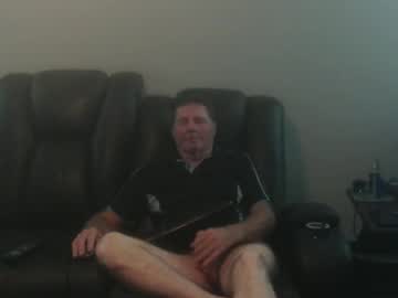 Fantom666 December 22, 2024 Chaturbate stream image