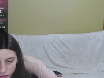 Good__Night December 22, 2024 Chaturbate stream image
