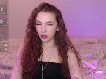 Guilty_Pleasureee December 22, 2024 Chaturbate stream image