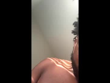 Heem216 December 22, 2024 Chaturbate stream image