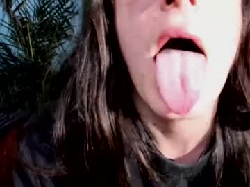 Hoterossex December 22, 2024 Chaturbate stream image