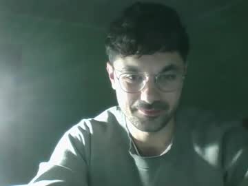 Judas193 December 22, 2024 Chaturbate stream image