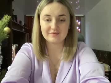 Judevalenti December 22, 2024 Chaturbate stream image