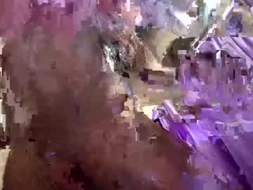 Juish5521 December 22, 2024 Chaturbate stream image