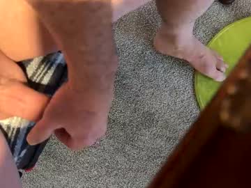 Justanudedude December 22, 2024 Chaturbate stream image