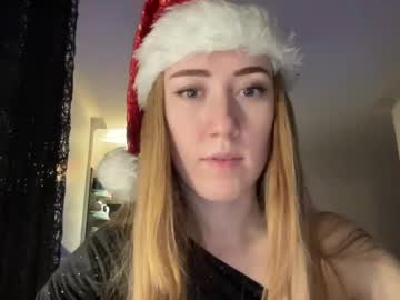 Kitte_Shy December 22, 2024 Chaturbate stream image