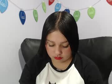 Koren_Jalaa December 22, 2024 Chaturbate stream image