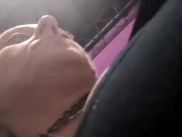 Littleprincessslut222 December 22, 2024 Chaturbate stream image