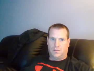 Lovetocum37 December 22, 2024 Chaturbate stream image