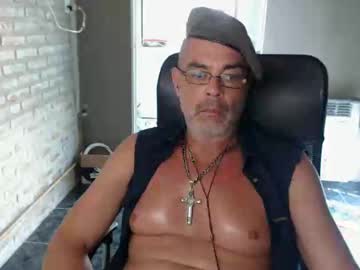 Machobuscador December 22, 2024 Chaturbate stream image