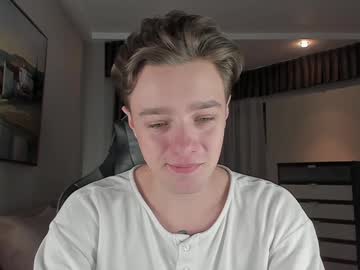 Manycummers December 22, 2024 Chaturbate stream image
