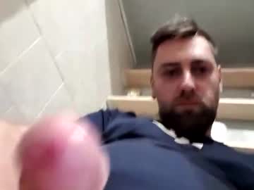 Mikavfr December 22, 2024 Chaturbate stream image