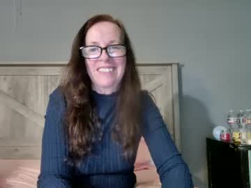 Mmmjuicypeaches December 22, 2024 Chaturbate stream image