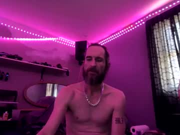 Mykedong December 22, 2024 Chaturbate stream image