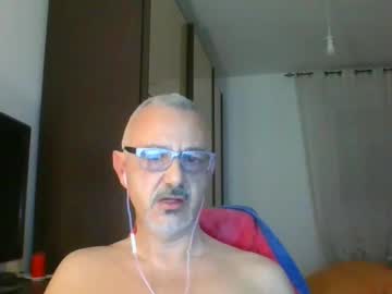 Nevenerabis December 22, 2024 Chaturbate stream image