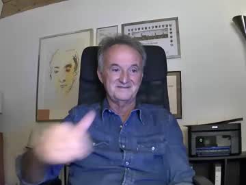 Oneearth December 22, 2024 Chaturbate stream image