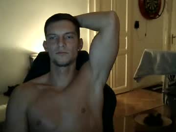 Patropoulos December 22, 2024 Chaturbate stream image