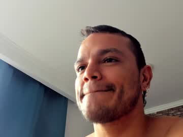 Philipe_Inzagui December 22, 2024 Chaturbate stream image