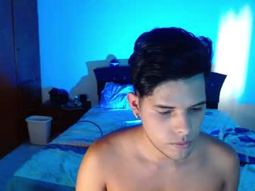 Slogan_30 December 22, 2024 Chaturbate stream image