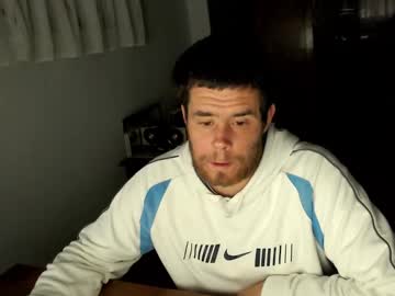 Spanishboytenerife December 22, 2024 Chaturbate stream image