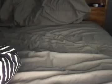 Temptedtwosome December 22, 2024 Chaturbate stream image