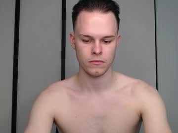 Tomy_Ttoo December 22, 2024 Chaturbate stream image