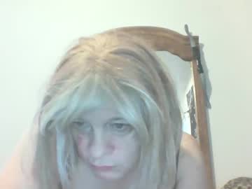 Traphouseslutbunny4fun December 22, 2024 Chaturbate stream image