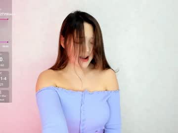 U_Needed_Me_ December 22, 2024 Chaturbate stream image