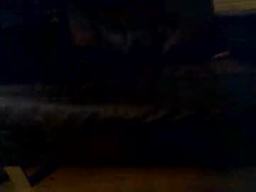 Vassago0 December 22, 2024 Chaturbate stream image