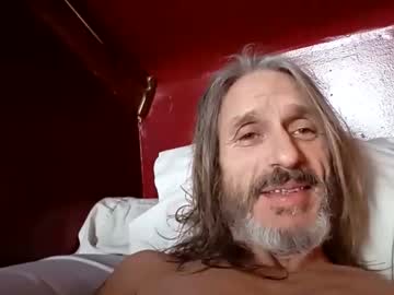 Vergro2001 December 22, 2024 Chaturbate stream image